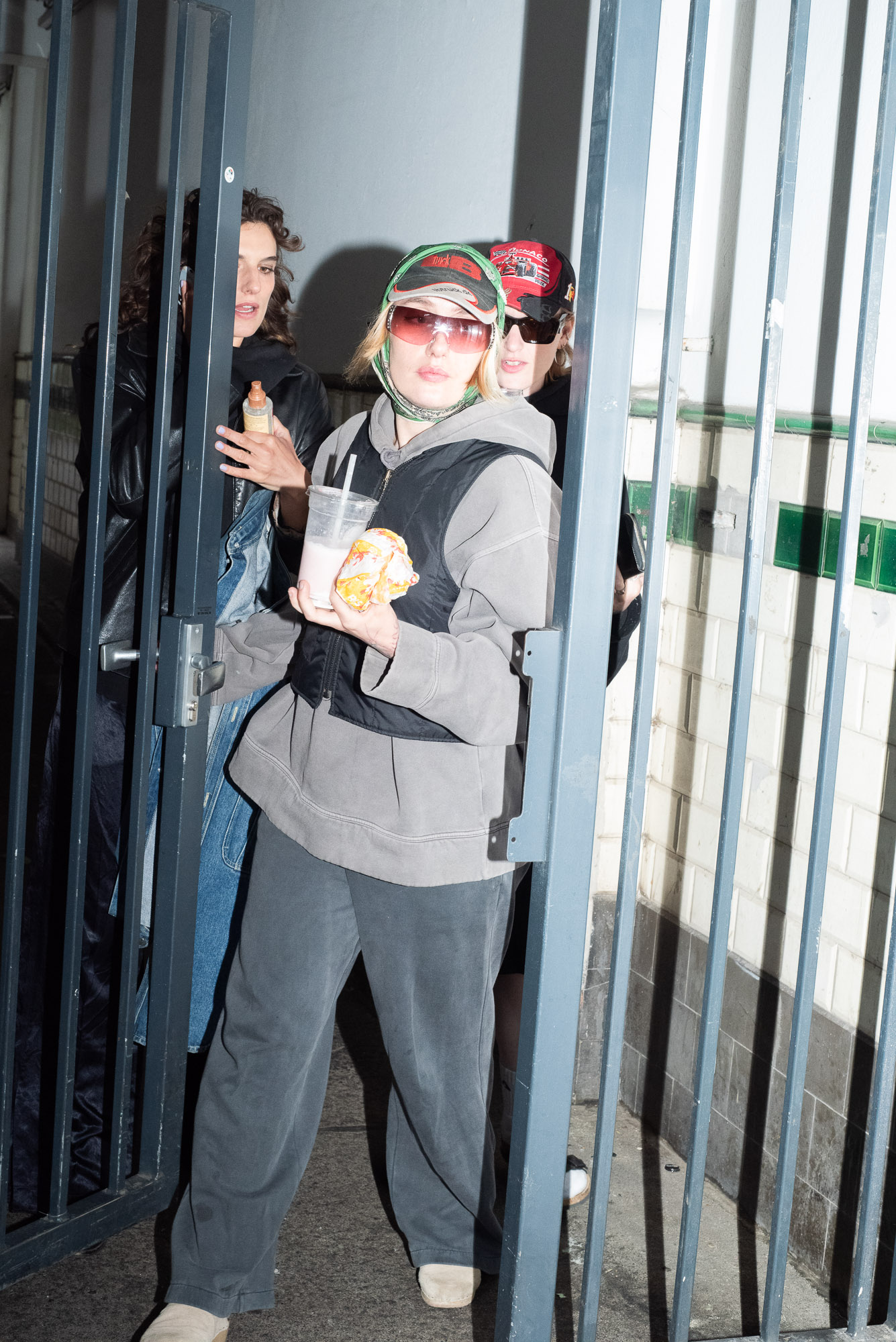 paparazzi 2